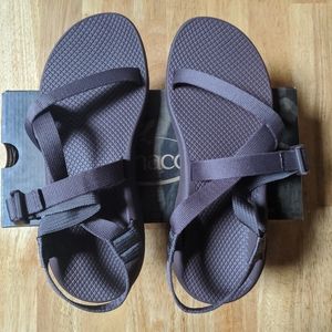 Chaco Women's Z/1 Classic